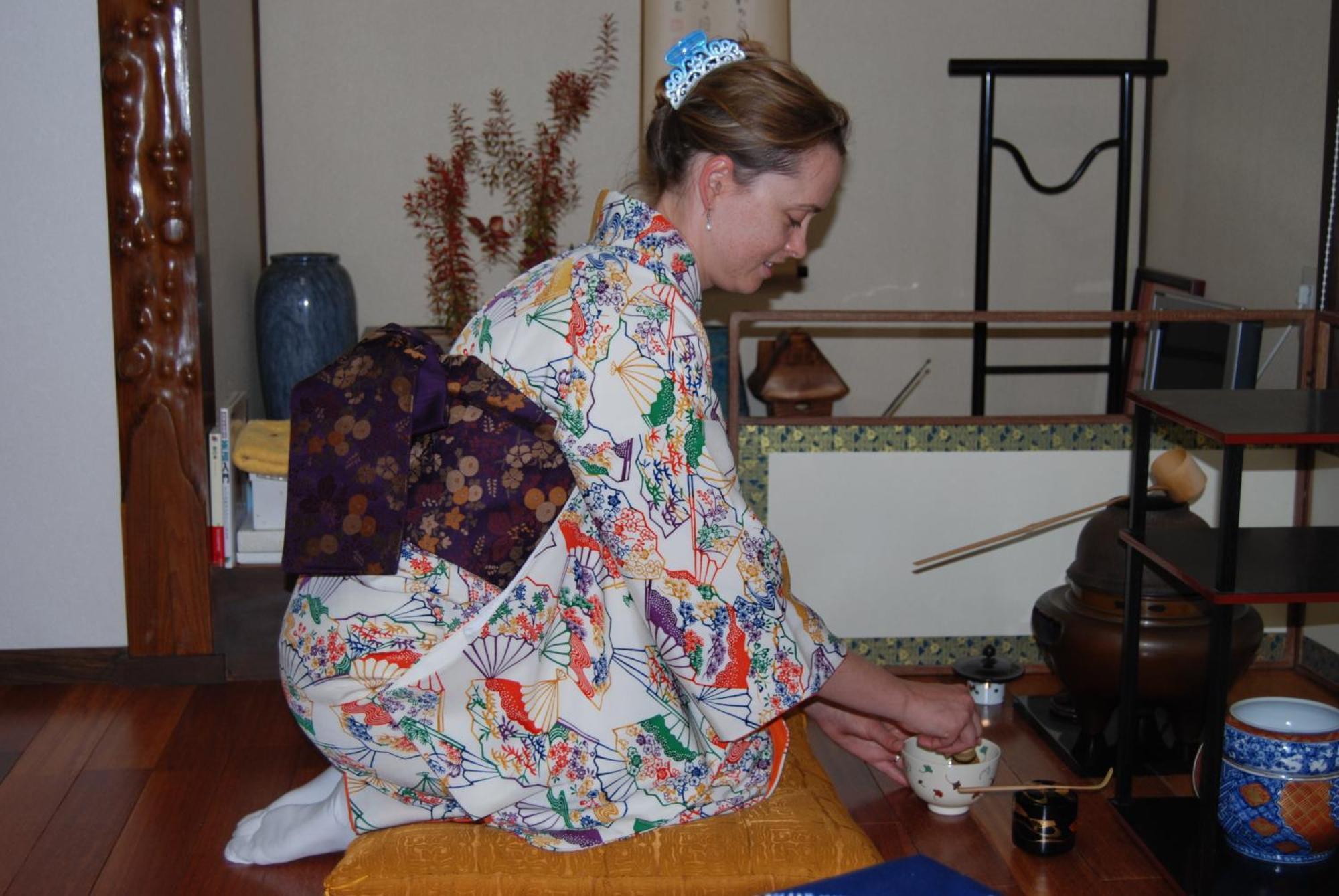 Ryokan Seifuso Matsumoto Extérieur photo